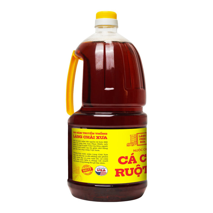 68f9aa1b47a04f052ed70f6e