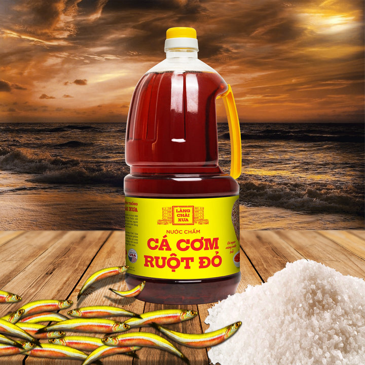 68f9aa1b47a04f052ed70f6e