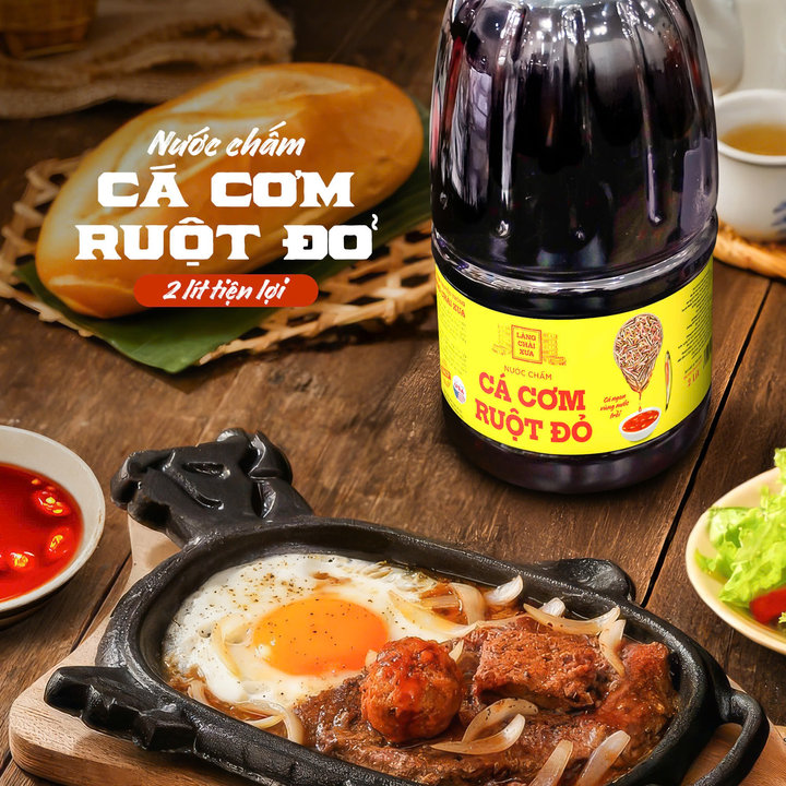 68f9aa1b47a04f052ed70f6e