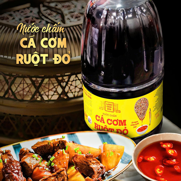 68f9aa1b47a04f052ed70f6e